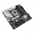 Asus PRIME B760M-A WIFI D4 s1700 4DDR4 HDMI mATX