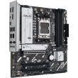 AM5 ASUS Prime B840M-A WIFI