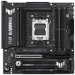 AM5 ASUS TUF B850M-PLUS