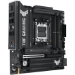AM5 ASUS TUF B850M-PLUS
