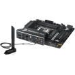 AM5 ASUS TUF B850M-PLUS WIFI