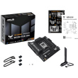 AM5 ASUS TUF B850M-PLUS WIFI