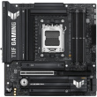 AM5 ASUS TUF B850M-PLUS WIFI