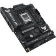 AM5 ASUS TUF B850-PLUS WIFI