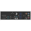 AM5 ASUS TUF B850-PLUS WIFI