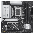 LGA1851 ASUS PRIME B860M-A WIFI