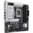 LGA1851 ASUS PRIME B860M-A WIFI