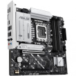 LGA1851 ASUS PRIME B860M-A WIFI