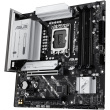 LGA1851 ASUS PRIME B860M-A WIFI