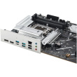 LGA1851 ASUS PRIME B860-PLUS-CSM