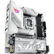 LGA1851 ASUS ROG STRIX B860-G GAMING WIFI