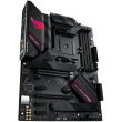 AM4 ASUS ROG STRIX B550-F GAMING (WI-FI) II