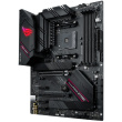 AM4 ASUS ROG STRIX B550-F GAMING (WI-FI) II