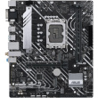 1700 ASUS PRIME H610M-A WIFI DDR4