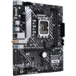 1700 ASUS PRIME H610M-A WIFI DDR4