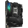 AM5 ASUS ROG STRIX X670E-F GAMING WIFI