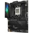 AM5 ASUS ROG STRIX X670E-F GAMING WIFI