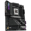 AM5 Gigabyte X870E AORUS ELITE WIFI7 ATX