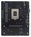 Biostar H510MHP 2.0 Motherboard Intel H510 LGA 1200 (Socket H5) micro ATX