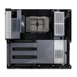 Gigabyte Motherboard TRX50 AI TOP sTR5 8DDR5 DP IN/USB-C e-ATX