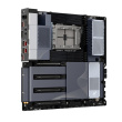 Gigabyte Motherboard TRX50 AI TOP sTR5 8DDR5 DP IN/USB-C e-ATX