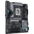 LGA1851 Gigabyte B860 EAGLE WIFI6E