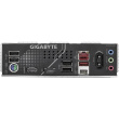 LGA1851 Gigabyte B860 EAGLE WIFI6E