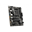 AM4 MSI A520M VECTOR WIFI mATX (M.2 Port. PCIe 3.0 x 4. NVMe PCI:2 PCIe:1 RAM:4)