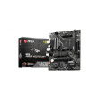AM4 MSI A520M VECTOR WIFI mATX (M.2 Port. PCIe 3.0 x 4. NVMe PCI:2 PCIe:1 RAM:4)