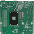 AM4 ASRock X570D4U-2L2T Lan Broadcom