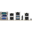 AM4 ASRock X570D4U-2L2T Lan Broadcom