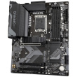 1700 Gigabyte B760 Gaming X