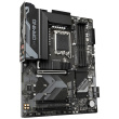 1700 Gigabyte B760 Gaming X