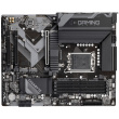 1700 Gigabyte B760 Gaming X