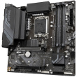1700 Gigabyte B760M Gaming X DDR4