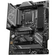 1700 MSI Z790 GAMING PLUS ATX