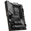 1700 MSI Z790 GAMING PLUS ATX