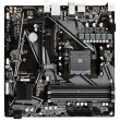 AM4 Gigabyte A520M DS3H V2 mATX
