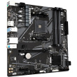 AM4 Gigabyte A520M DS3H V2 mATX