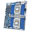 SP5 Gigabyte MZ73-LM0 Rev 2