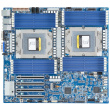 SP5 Gigabyte MZ73-LM0 Rev 2