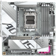 AM5 Gigabyte B850M AORUS ELITE WF6E ICE