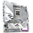 AM5 Gigabyte B850M AORUS ELITE WF6E ICE