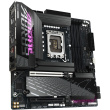 LGA1851 Gigabyte B860M AORUS ELITE WIFI6E
