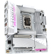 LGA1851 Gigabyte B860M AORUS ELITE WF6E ICE
