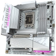 LGA1851 Gigabyte B860M AORUS ELITE WF6E ICE