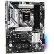 1700 ASRock B760 PRO RS