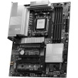 AM5 MSI PRO X870-P WiFi ATX