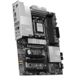 AM5 MSI PRO X870-P WiFi ATX