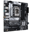 1700 ASUS PRIME B660M-A WIFI DDR4